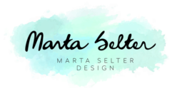 Marta Selter Design